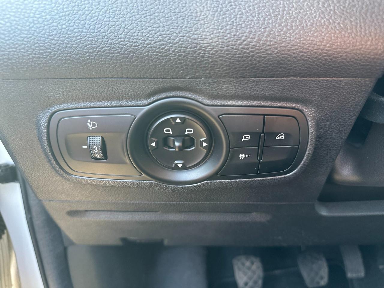 DR Motor DR 4.0 - dr 4.0 1.5 Gpl 114cv