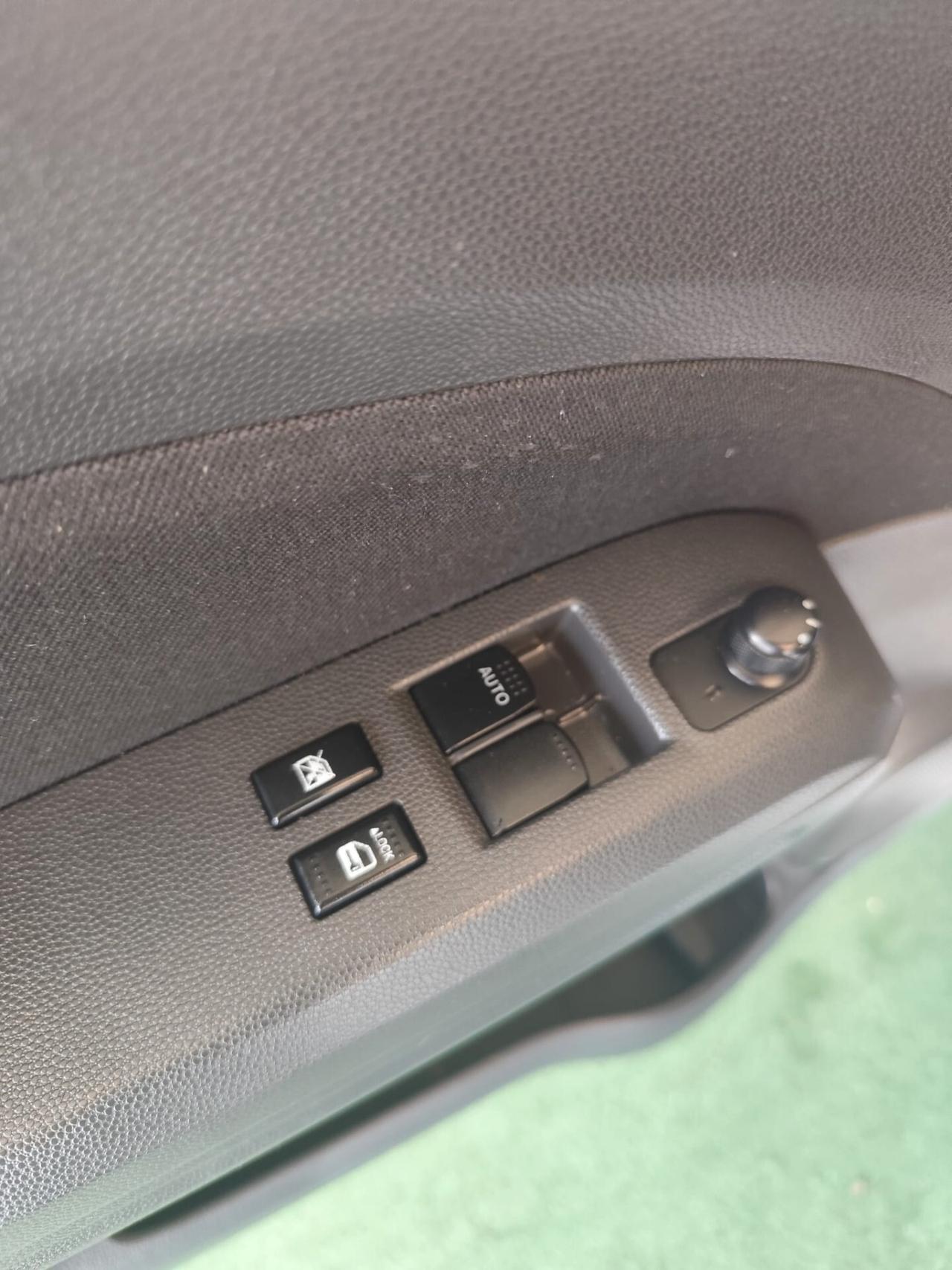 Suzuki Splash 1.0 VVT GL Style Start & Stop