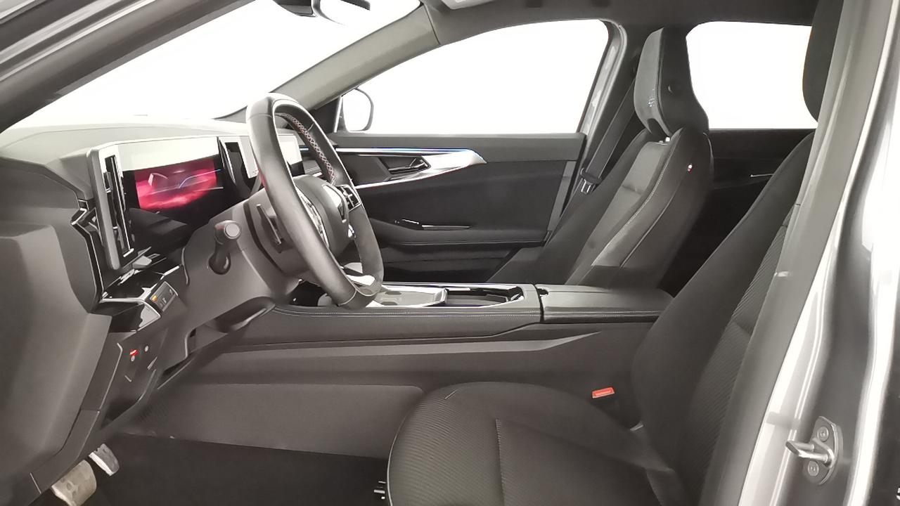 RENAULT Austral - Austral 1.2 E-Tech full hybrid Techno Esprit Alpin