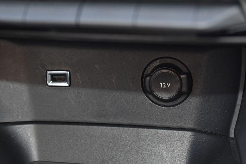 Peugeot 3008 3008 BlueHDi 130 S&S EAT8 Allure Pack