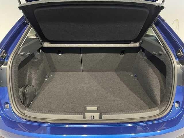 Volkswagen Taigo 1.0TSI 115CV Edition Plus
