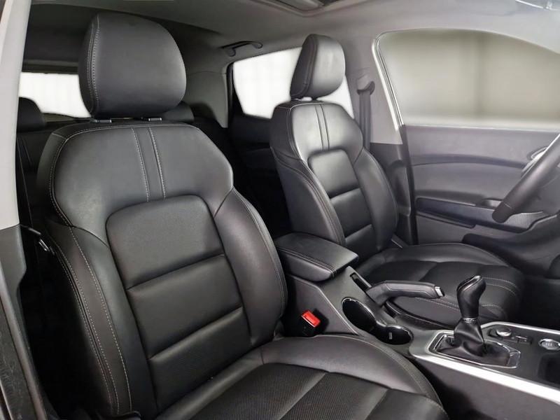 DR MOTOR DR4.0 1.5 MT BENZ GPL