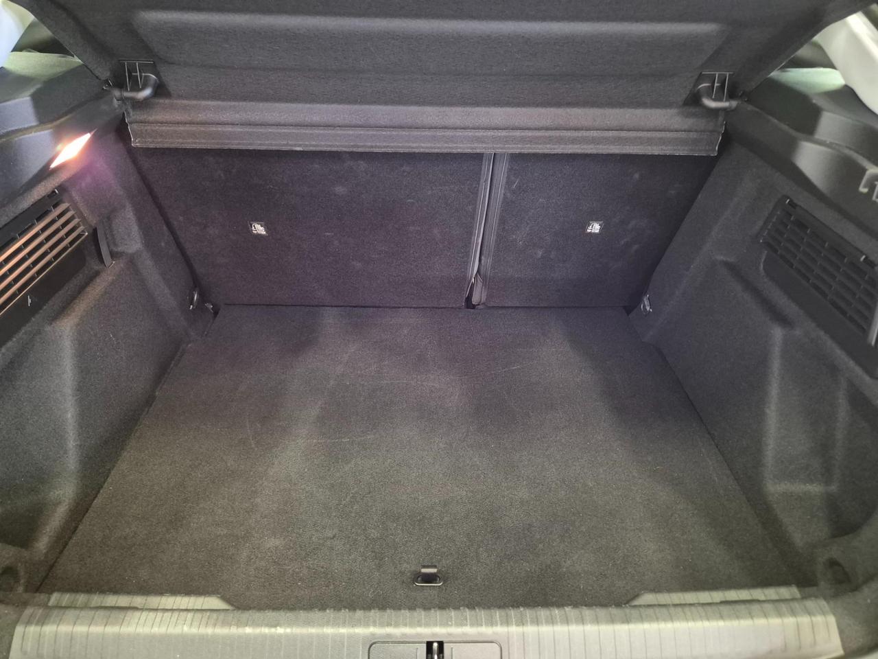 Citroen C4 1.2 Plus s&s 130cv eat8 IN PROMO