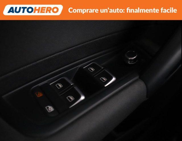 AUDI A1 1.0 TFSI ultra