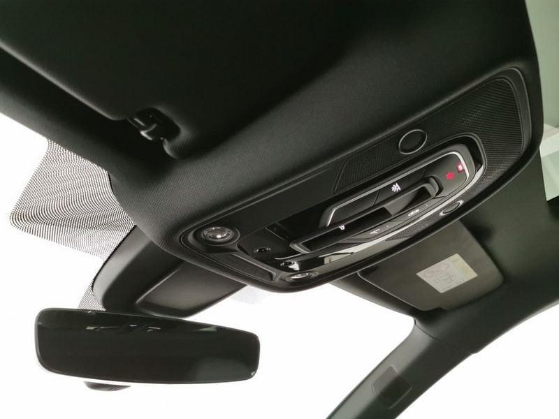 Audi A5 RS5 Sportback 2.9 tfsi Performance Edition quattro 470cv tiptronic