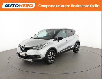 RENAULT Captur TCe 130 CV FAP Sport Edition2