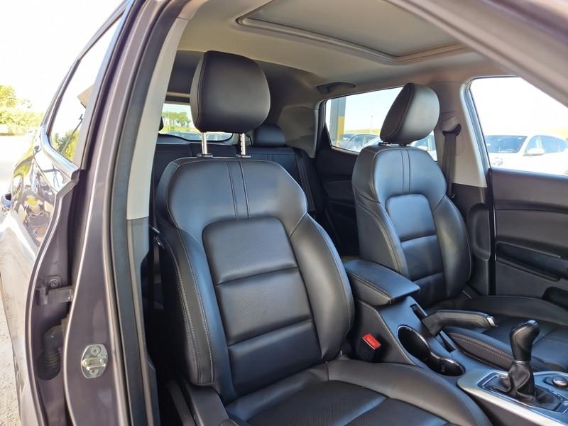 DR MOTOR DR4.0 1.5 MT BENZ GPL