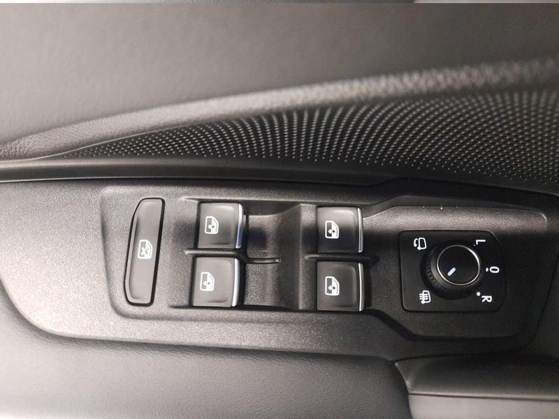 Volkswagen Tiguan Tiguan 2.0 tdi R-Line 4motion 193cv dsg