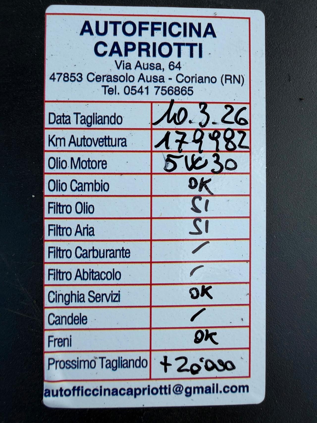 Bmw X1 xDrive20d Eletta/DISTRI.TAGLIANDO OK/NAVI/PELLE