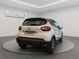 Renault Captur dCi 8V 90 CV Sport Edition2