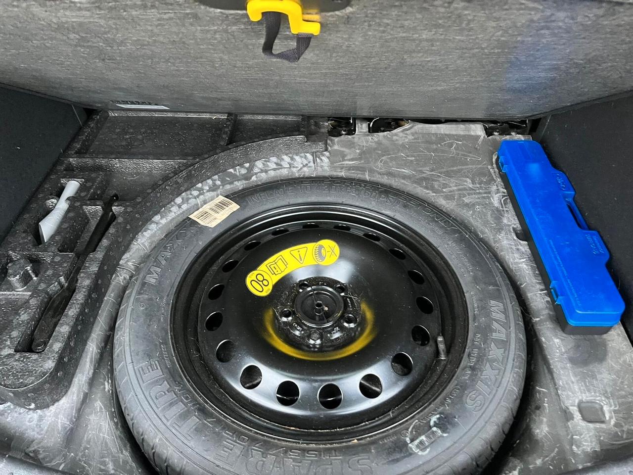 Ford Kuga 2.0 TDCI 150 CV S&S 4WD Titanium