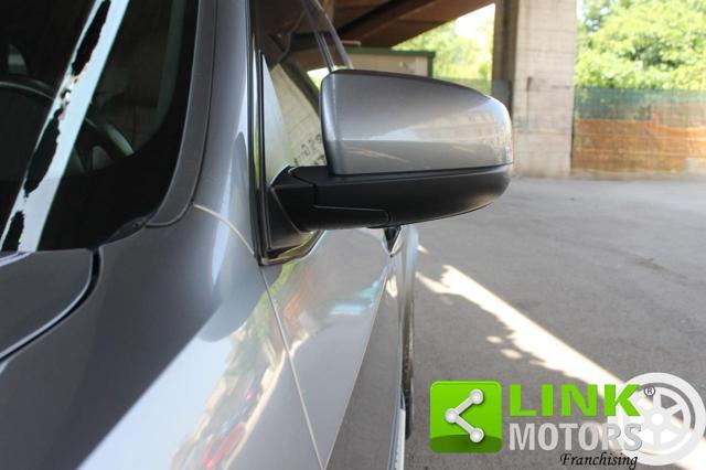 BMW X5 3.0SD 286 CV ATTIVA