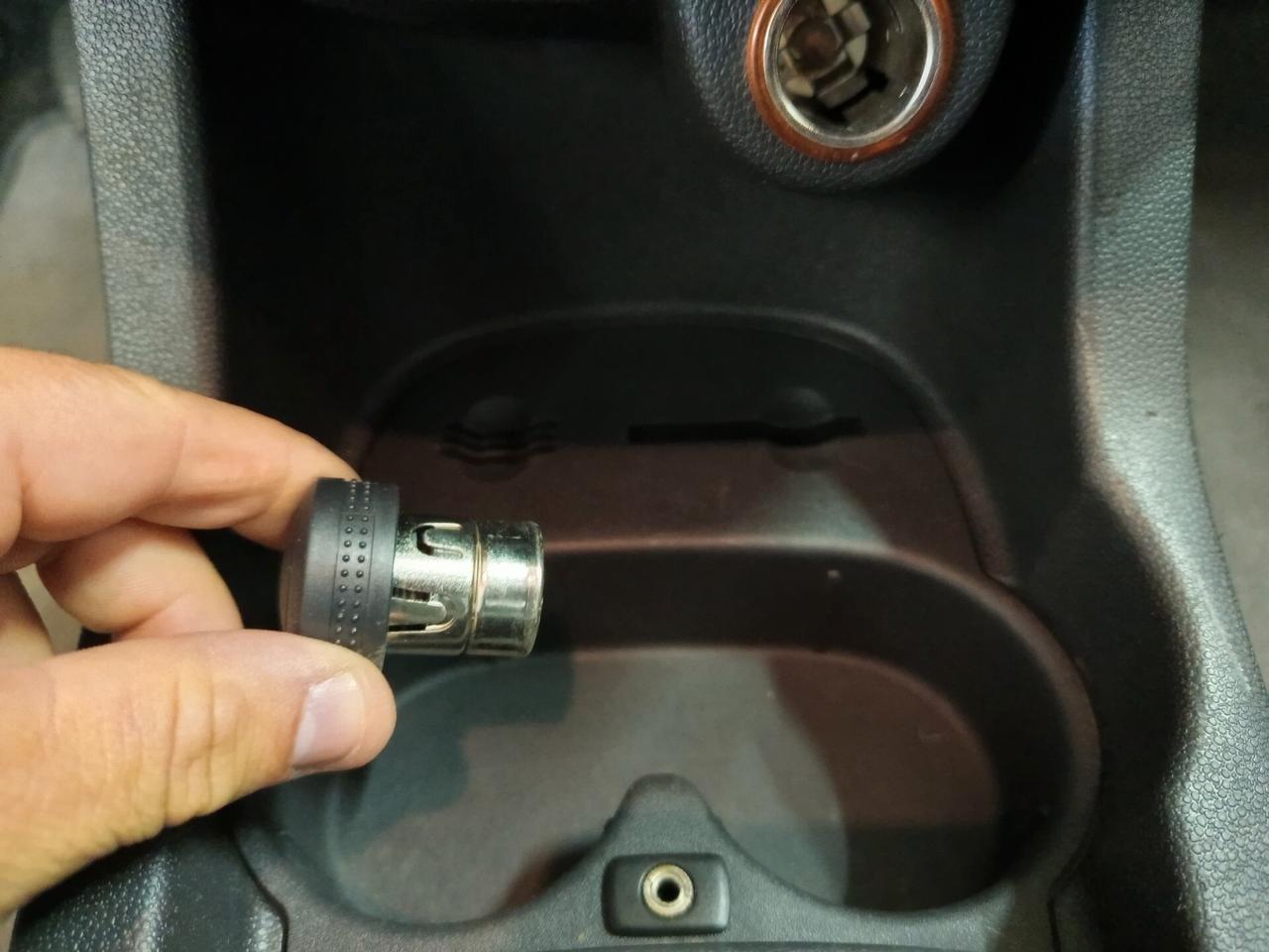 Opel Corsa 1.2 BENZINA-GPL, 156 Mila chilometri ok neopatentati
