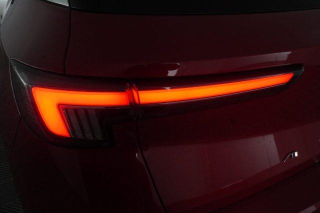 OPEL Mokka Mokka 1.2 Turbo GS