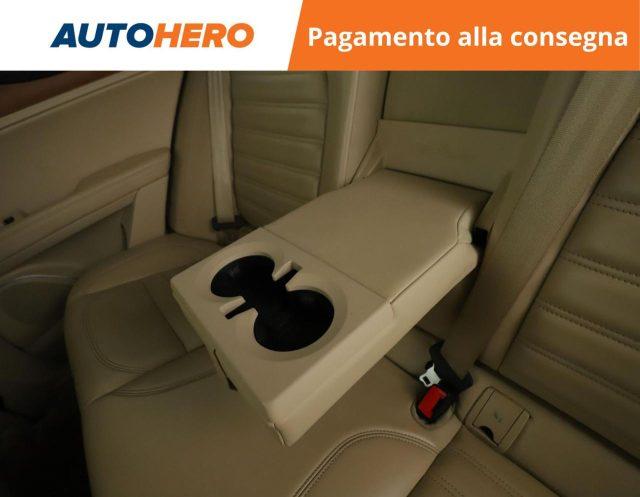 ALFA ROMEO Stelvio 2.2 Turbodiesel 210 CV AT8 Q4 Executive