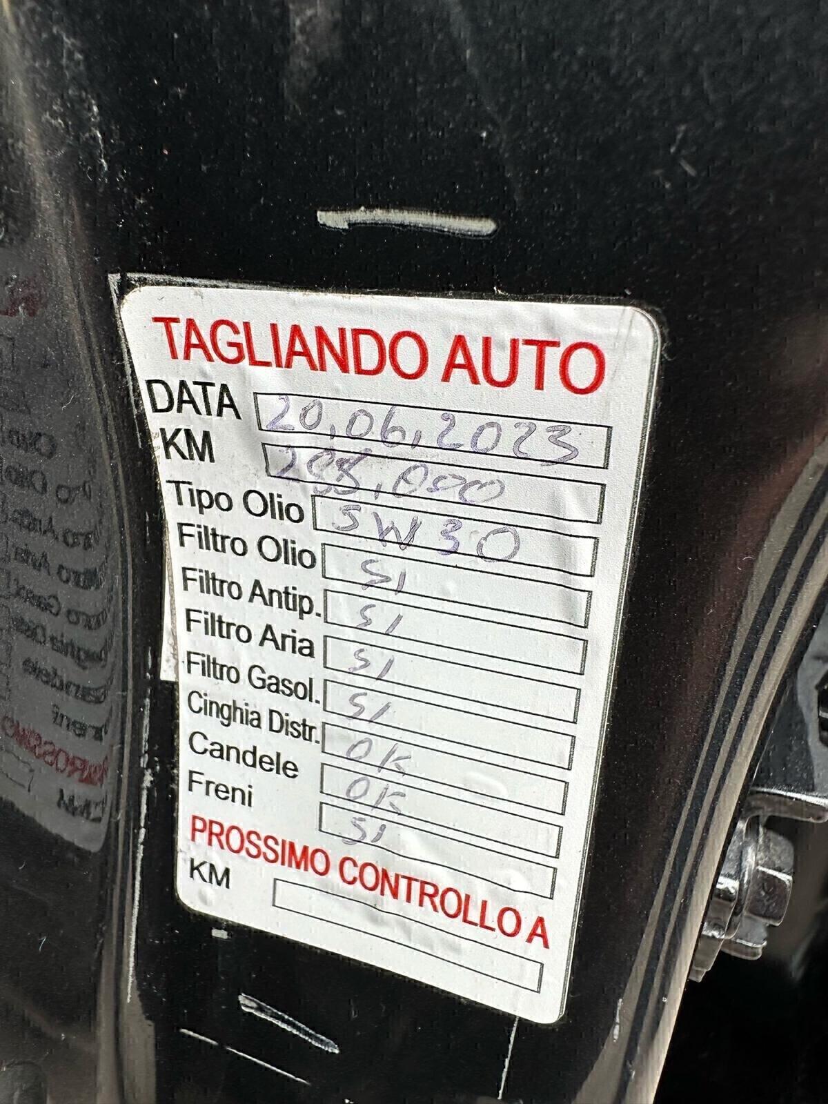 Renault Megane Mégane 1.5 dCi 110CV EDC SporTour Limited