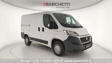 FIAT Ducato (4ª serie) 35 2.3 MJT 150CV PC-TN Furgone