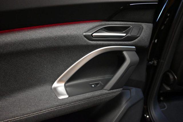 AUDI Q5 NUOVA SPB S-LINE ED.TDI Q.S-TR.RADAR 20"SCONTO27%!