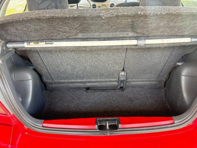 TOYOTA Yaris 1.0i 16V cat 3 porte - PRIMO PREZZO -
