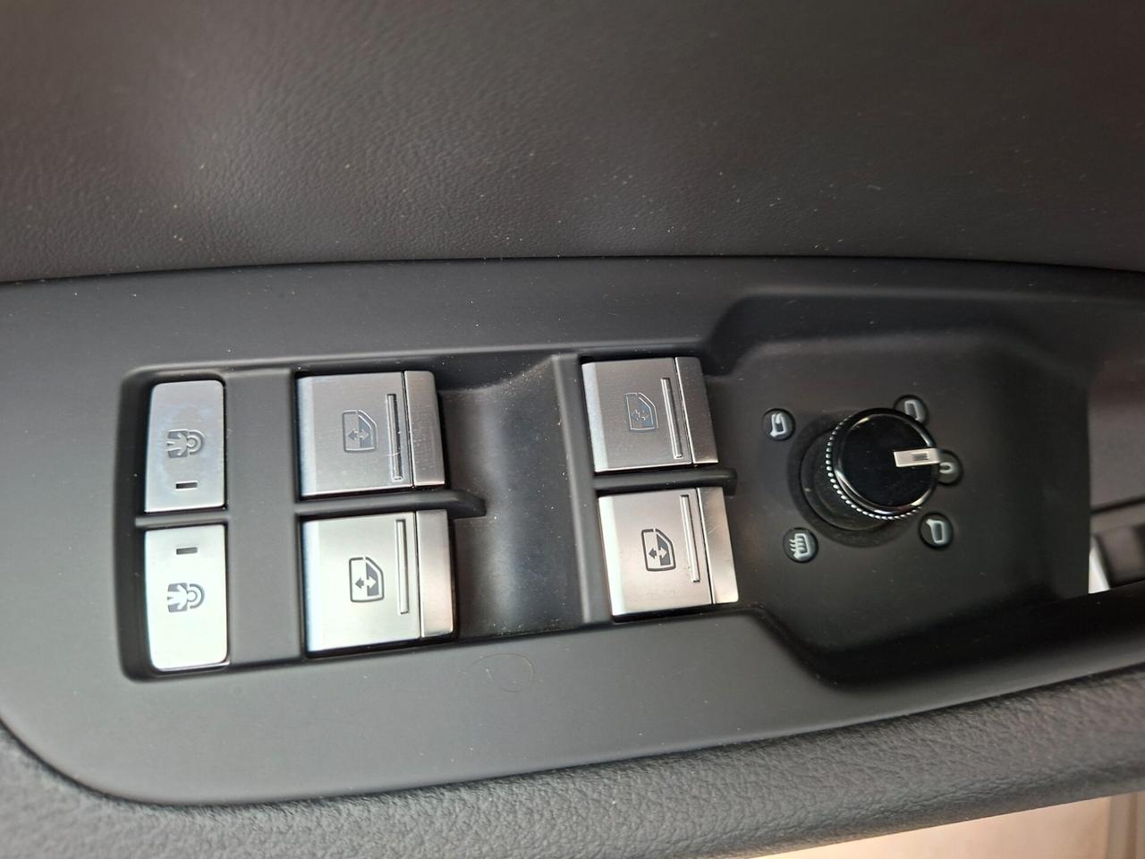 Audi A7 SPB 40 2.0 TDI S tronic S-Line KM 63.247 !!!