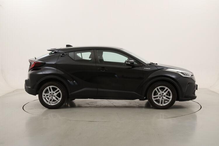 Toyota C-HR Hybrid Active BR553469 1.8 Full Hybrid 122CV