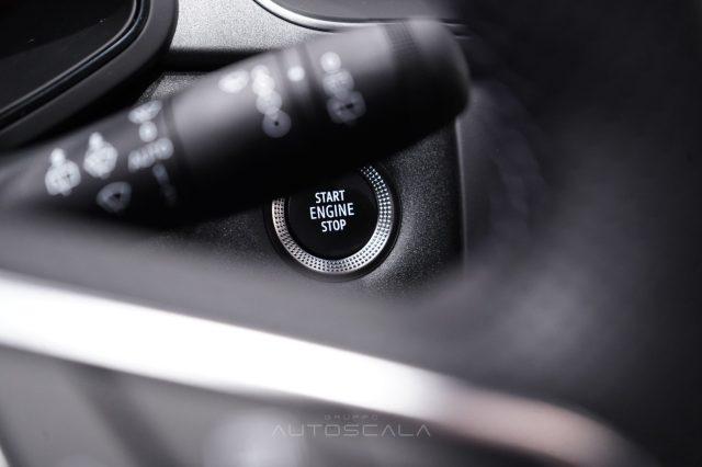 RENAULT Captur 1.0 ECO-G 100cv Techno