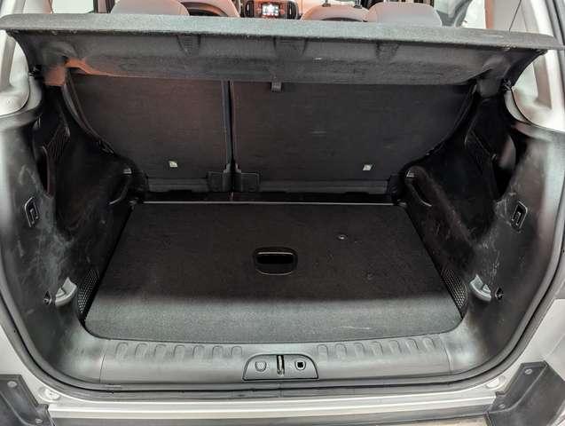 Fiat 500L 500L 1.6 mjt Business 120cv E6 N1