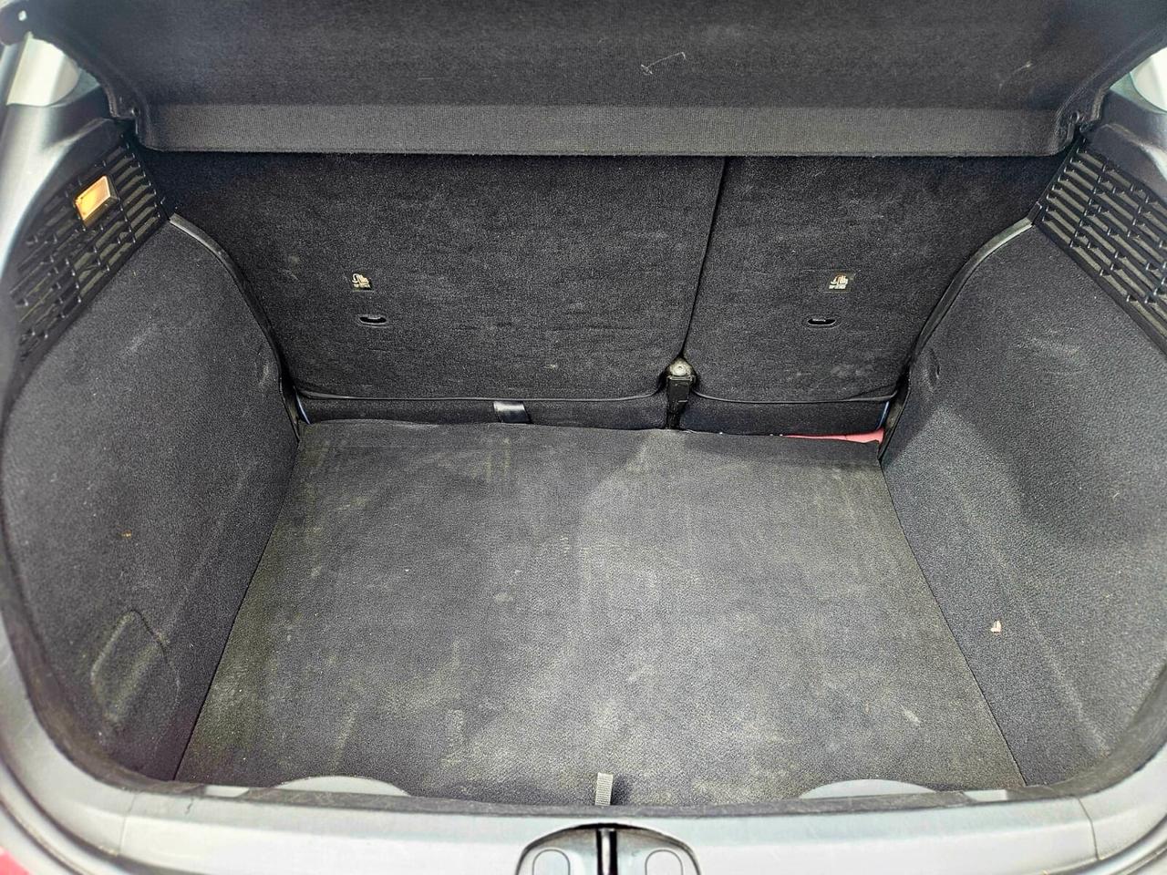 Fiat 500X 1.0 T3 120 CV PARI AL NUOVO