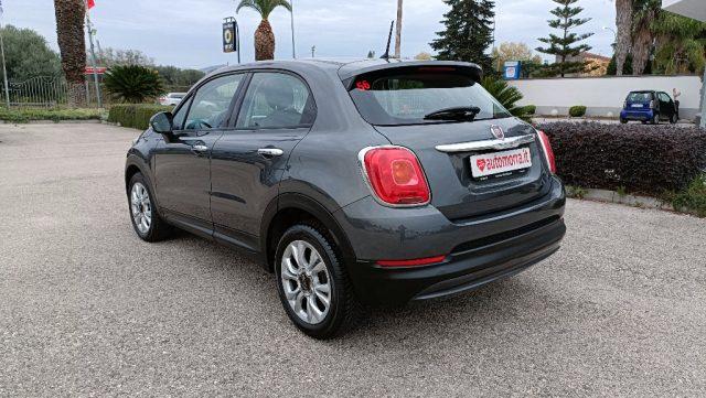 FIAT 500X 1.3 MultiJet 95 CV Pop n°56