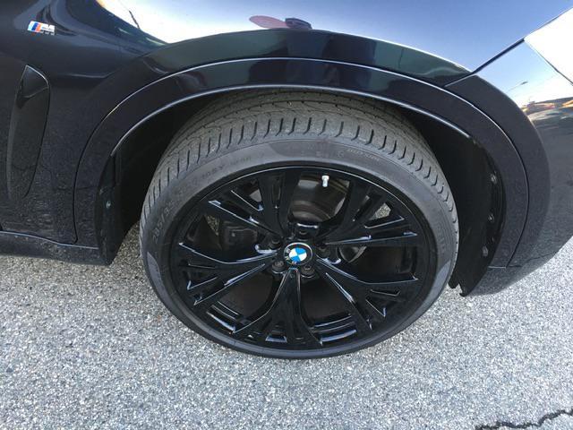 BMW X6 xDrive30d 258cv Msport FULL OPTIONALS