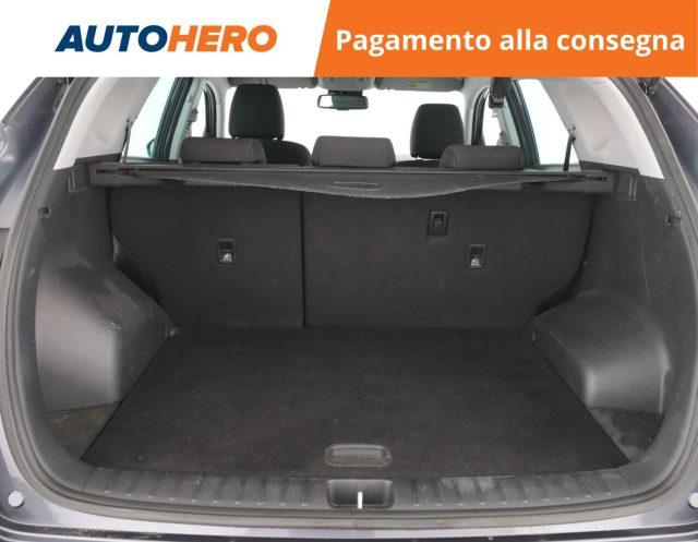 HYUNDAI Tucson 1.6 CRDi 48V XPrime