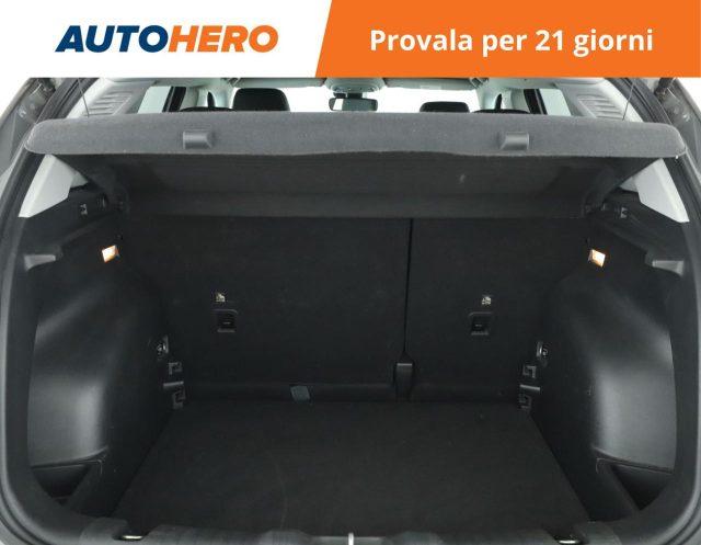 JEEP Compass 1.3 Turbo T4 150 CV aut. 2WD Limited