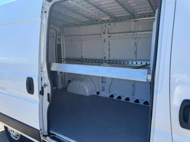 FIAT Ducato 35 2.3 MJT 130CV PM-TM Furgone