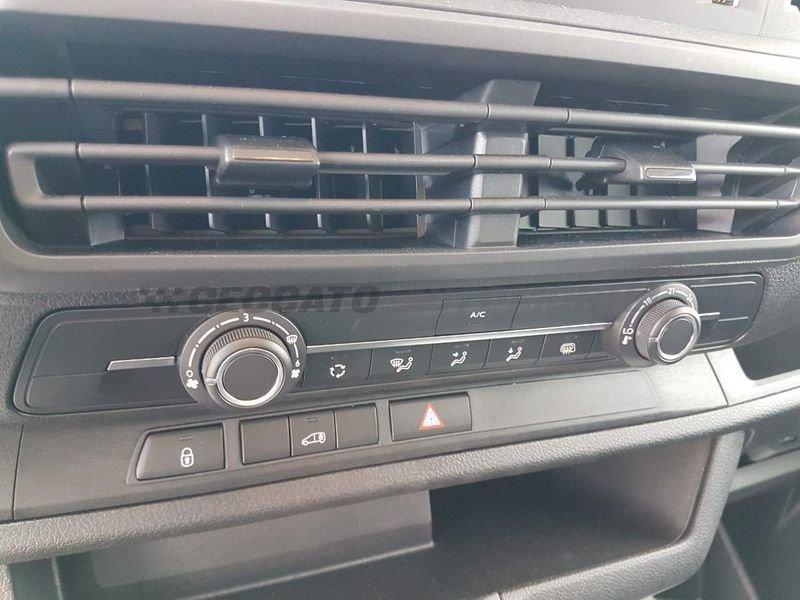 FIAT Scudo Scudo Serie 2 Van L3h1 2.0 Bluehdi 145cv Mt6 No S&S