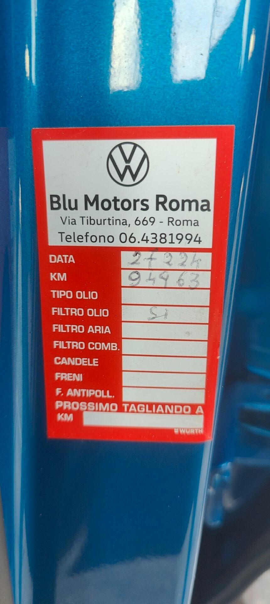 Opel Grandland X 1.5 diesel Ecotec Start&Stop aut. Innovation