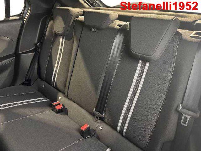 OPEL Corsa 1.2 GS s&s 100cv