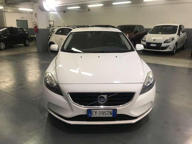 Volvo V40 V40 2.0 d3 Momentum