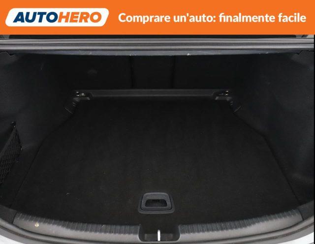 MERCEDES-BENZ C 200 d Mild hybridPremium