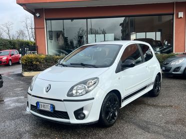 Renault Twingo 1.2 8V Dynamique