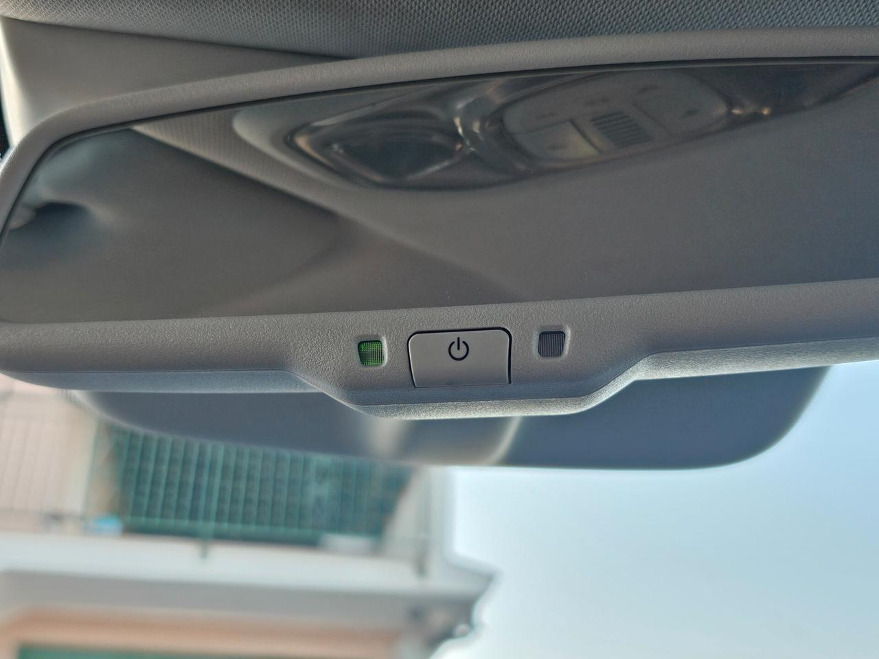 Fiat Tipo 1.6 Mjt S&S SW City Life