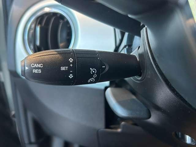 Fiat 500 500 III 2015 1.0 hybrid Dolcevita 70cv