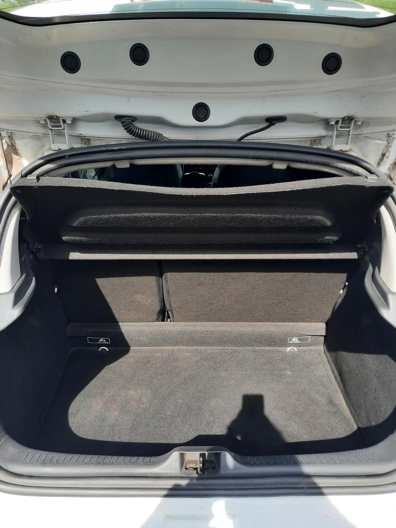 Renault Clio 1.2 75CV 5 porte Live OK NEOPATENTATI