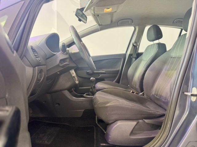OPEL Corsa 1.2 5. porte Cosmo.
