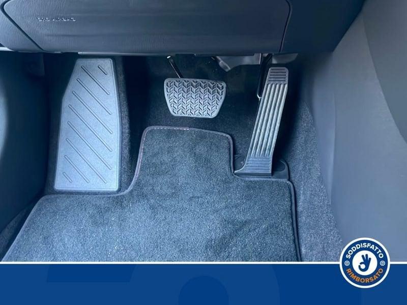 Toyota RAV4 2.5 Plug-In Hybrid AWD More Dynamic