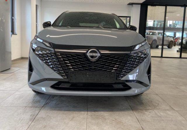 Nissan Qashqai 1.5 e-power N-Design 2wd 205cv Tetto Pan.