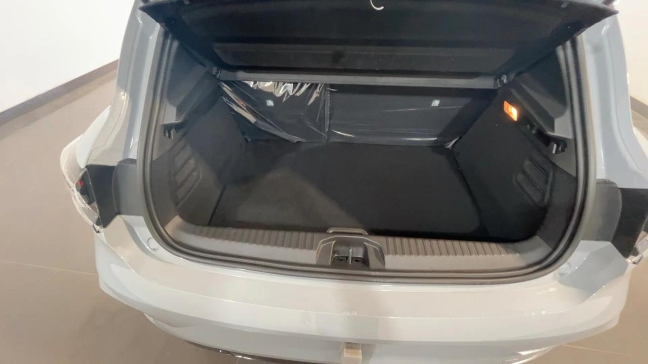 Renault Clio ECO-G 100 CV 5 porte Techno
