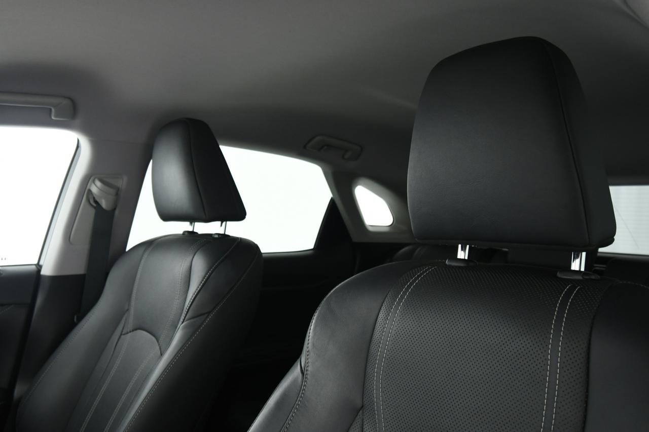 LEXUS RX 450h 3.5 Executive cvt HEAD-UP+FULL LED+CAMERA+PELLE