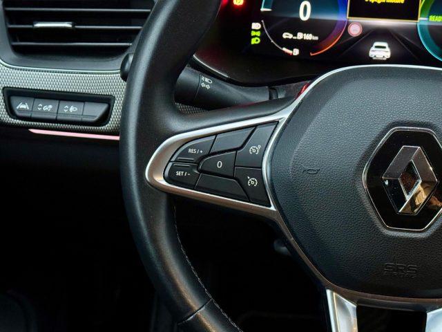 RENAULT Arkana Arkana Full Hybrid E-Tech 145 CV Techno Unicopropr