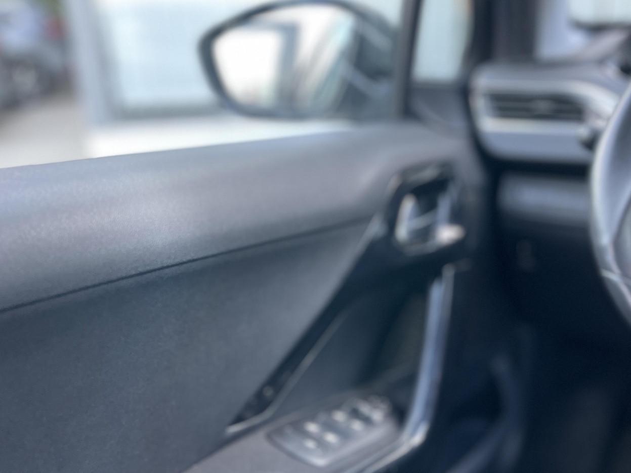 Peugeot 2008 1.2 Benzina 110CV E6 Neo. - 2019