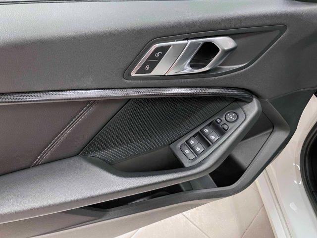 BMW 118 118i SPORT LINE 140CV AUTO